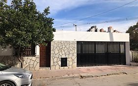 Casa Rufina